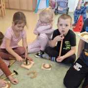 80481a3a-56ed-468c-8c86-d9e75fcf53cb