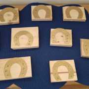 efd86c8b-f21b-4630-804d-0e107fa03c32