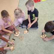 f3a856a3-1fc1-4701-a4f1-d121073714df