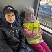 IMG_8001
