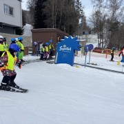 IMG_6614