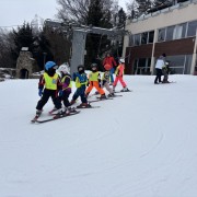 IMG_6701