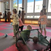 IMG_0241