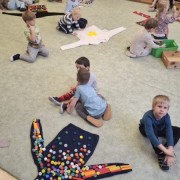 21CE7093-F437-4343-8EE3-7313F9A57E28