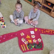 519B9080-BDAA-4F54-AF39-CB2E64DC8366