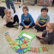 A3199859-AB45-49D7-B767-6C74607C6155