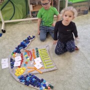 AFEB8668-3E81-4E35-BF71-92169CAEC2DA