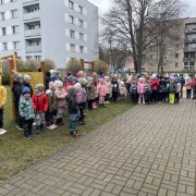 IMG_9492