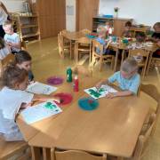 0733ed0e-f597-4bea-8f45-cc6b6e41e956
